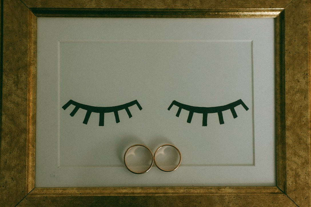 Максим и Ксюша. Фотограф Нижний Новгород