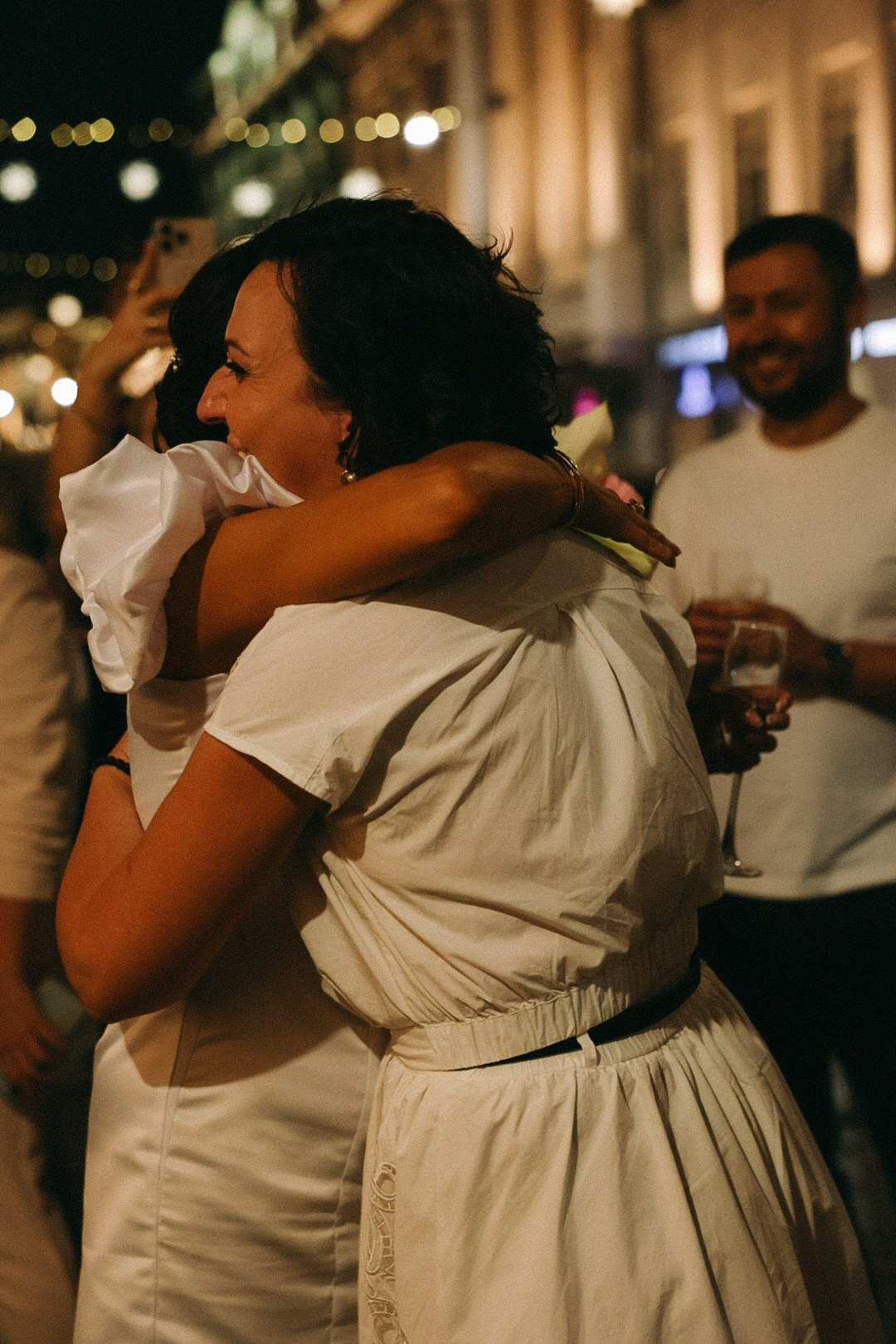 Дмитрий и Надежда. Фотограф Нижний Новгород