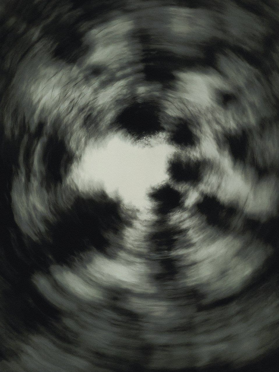 Street/travel. Sveti Sveta • визуальный артист Светлана Дубских