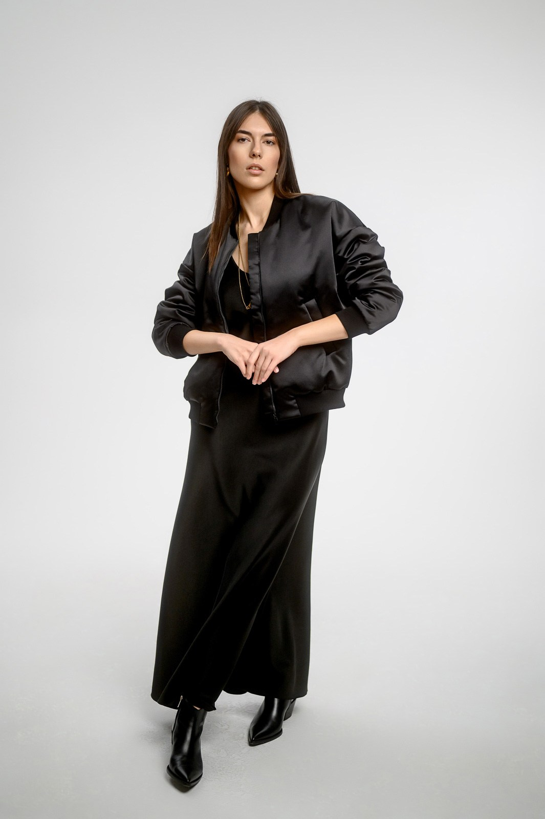 Бренд одежды — Екатерина Казакова. Wedding photographer