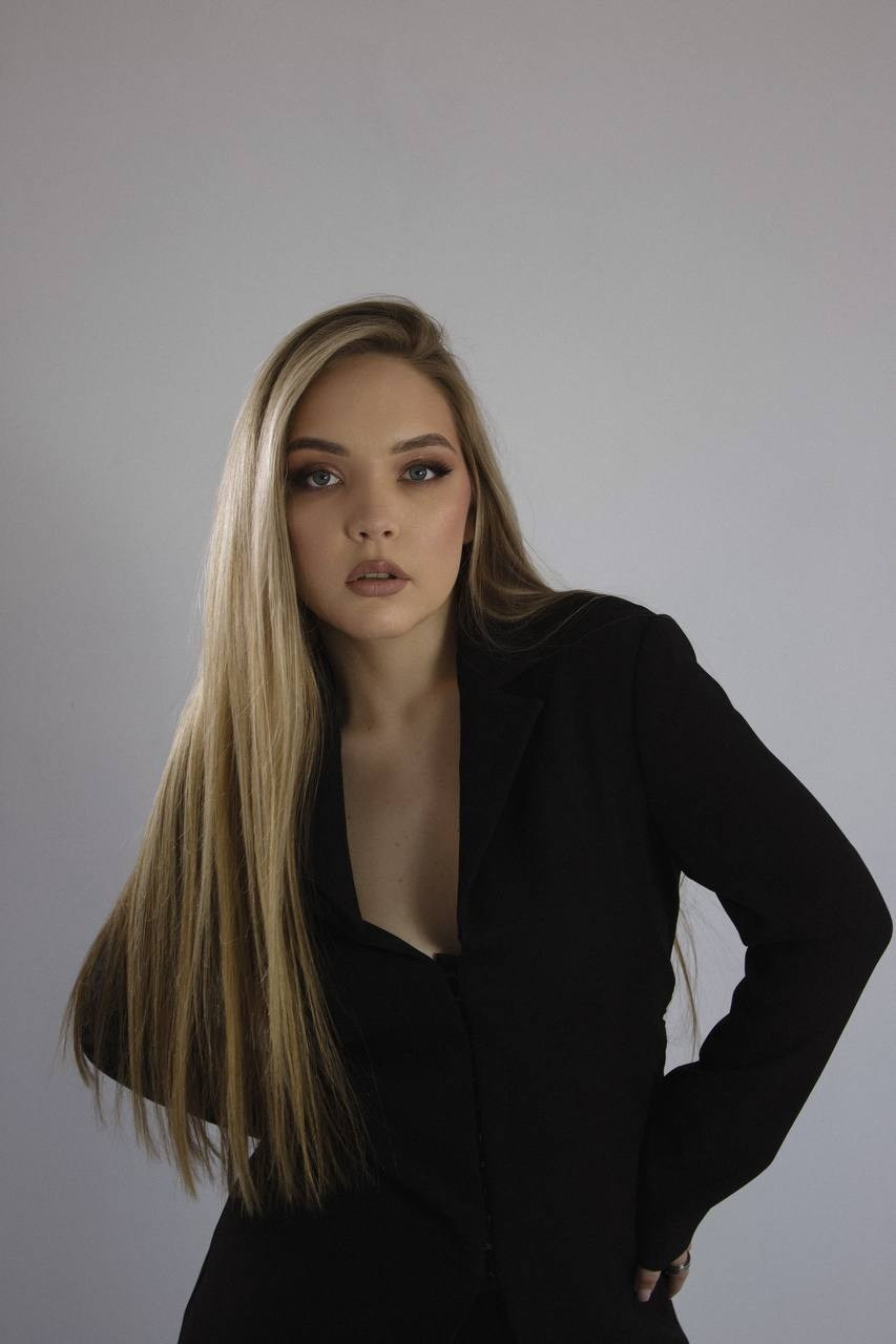 Фотограф Екатеринбург/Каменск-Уральский