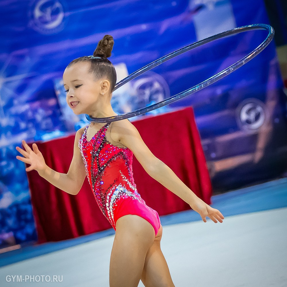 Соревнования по ХГ «ЗИМНЕЕ ВДОХНОВЕНИЕ», 2025, Москва. GYM-PHOTO. Спорт в кадре