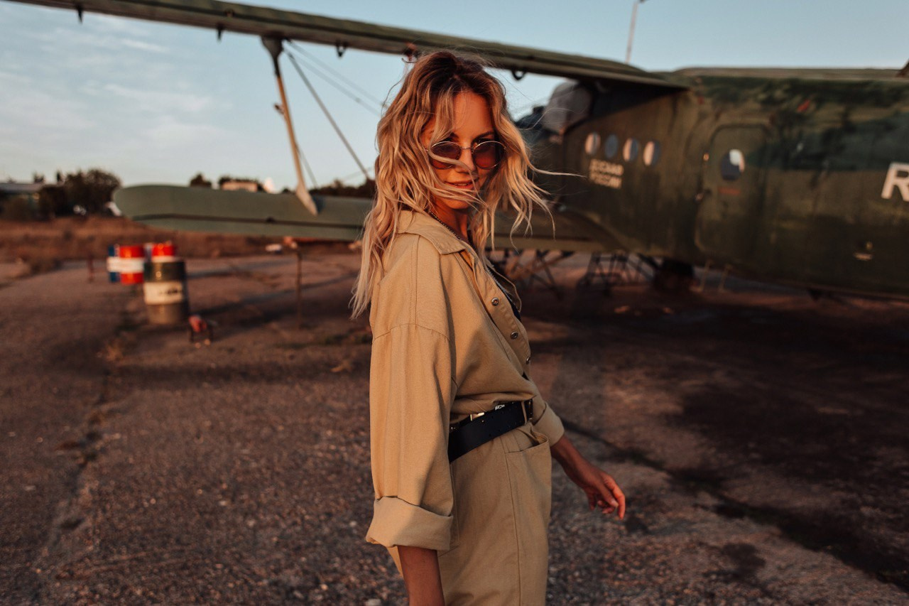 Девушки Фотограф Крым, Фото Крым, Фото Евпатория, Фотограф Евпатория. Фотограф Евпатория Крым Бабенко Юлия