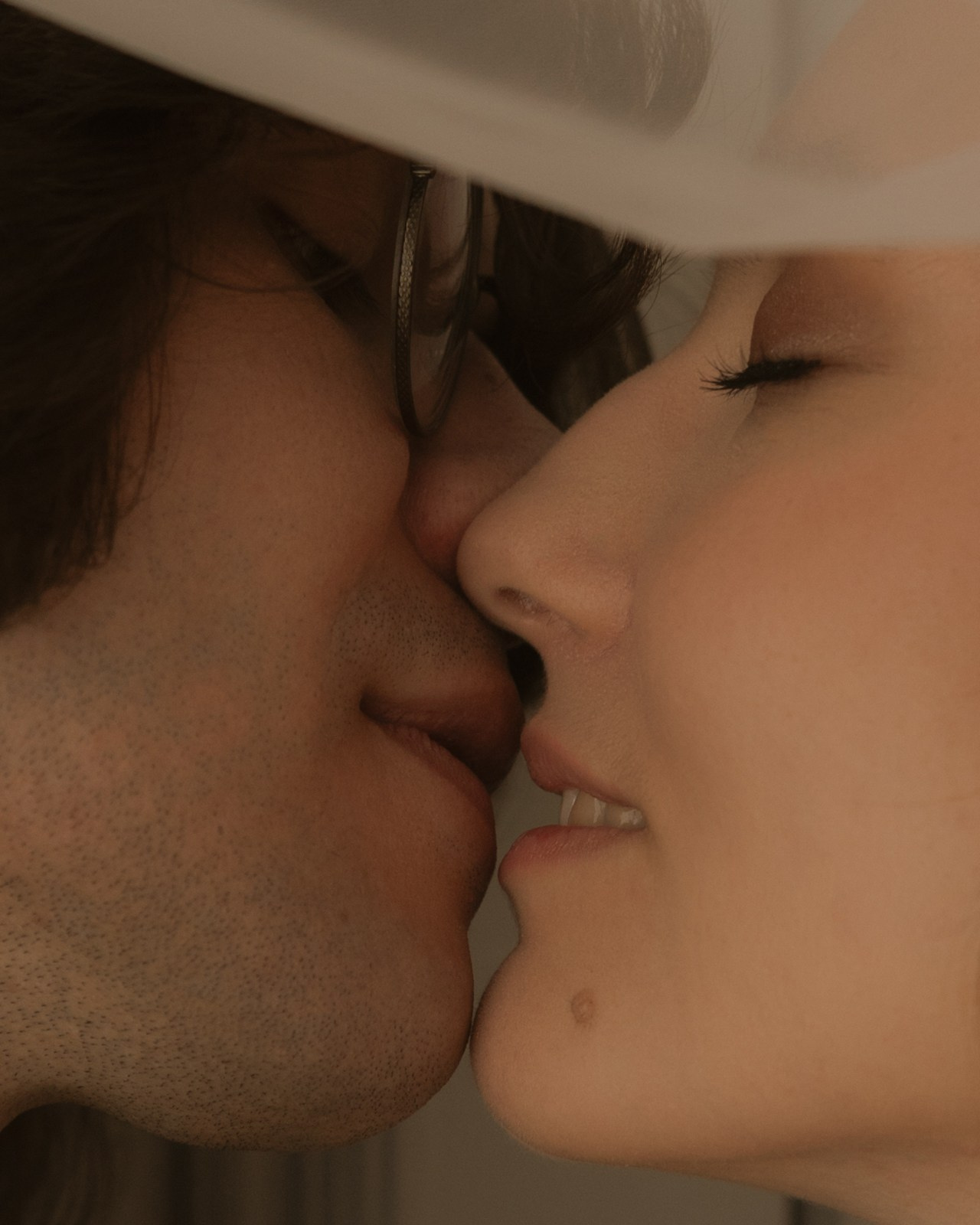 Светлана и Алексей. Фотограф в Новосибирске Диана Ильиных