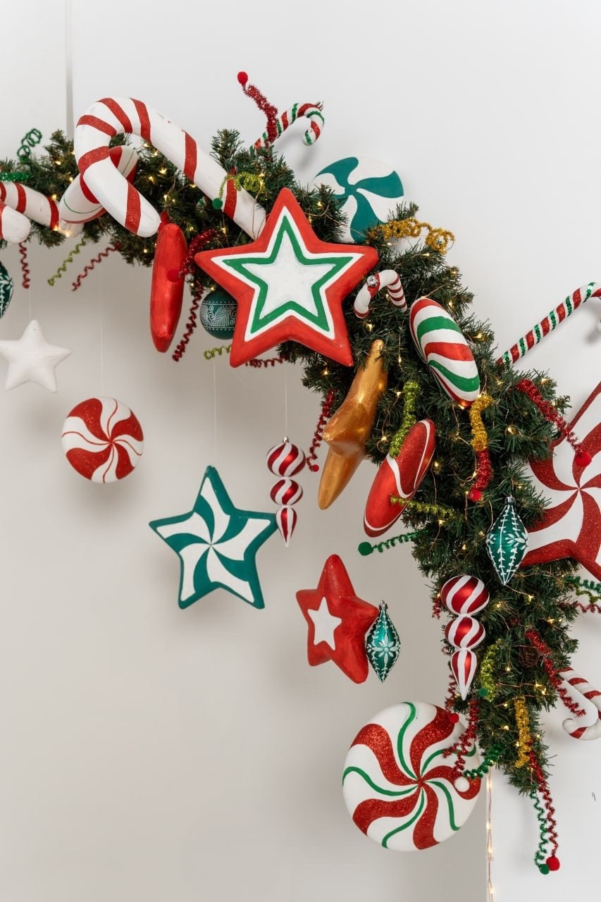 Art Royal / Веранда