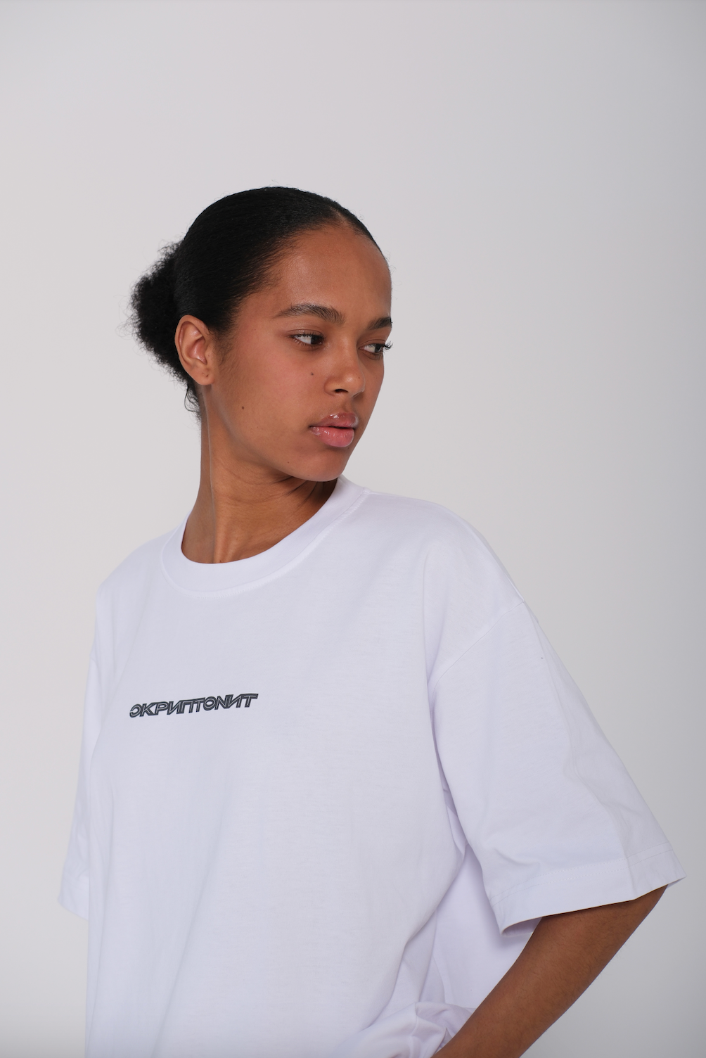 Каталожная съёмка. Maria Olderogge. product photographer