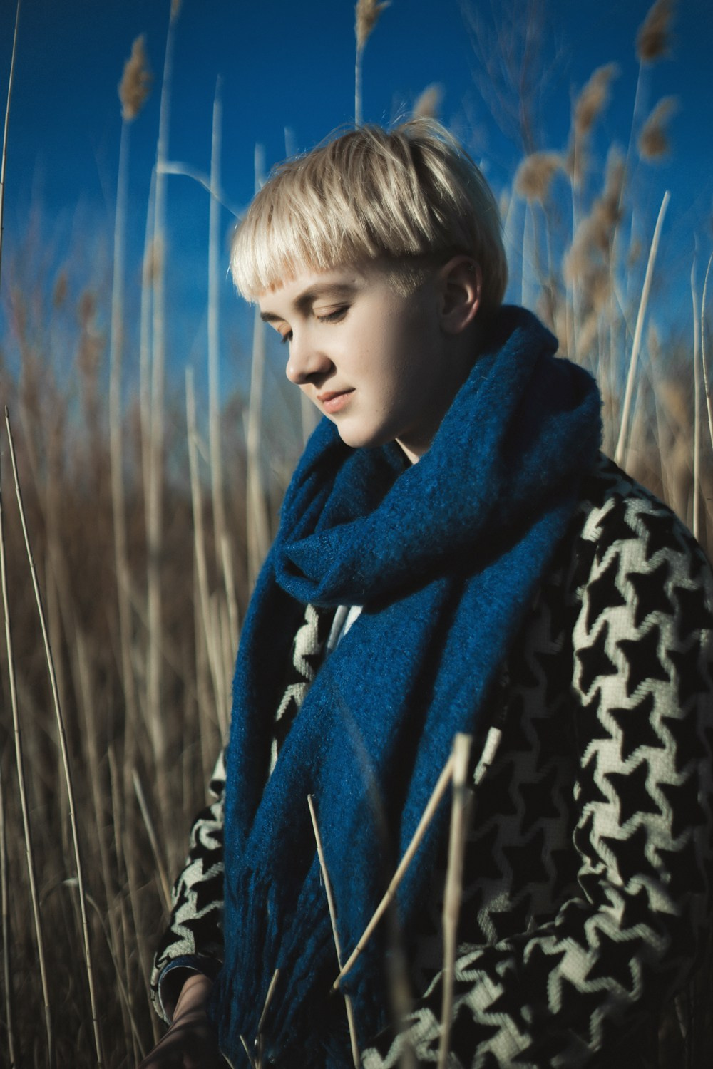 Индивидуальная фотосъёмка в Крыму. Фотограф Александр Кудинов, Крым: Легкие съемки, живые эмоции