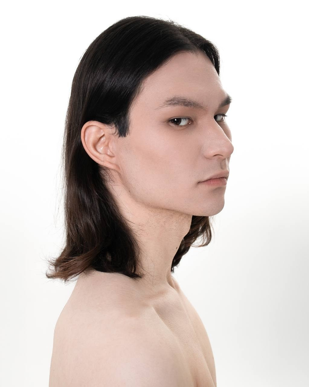 ALEX. Фотограф Москва Грошева Софья