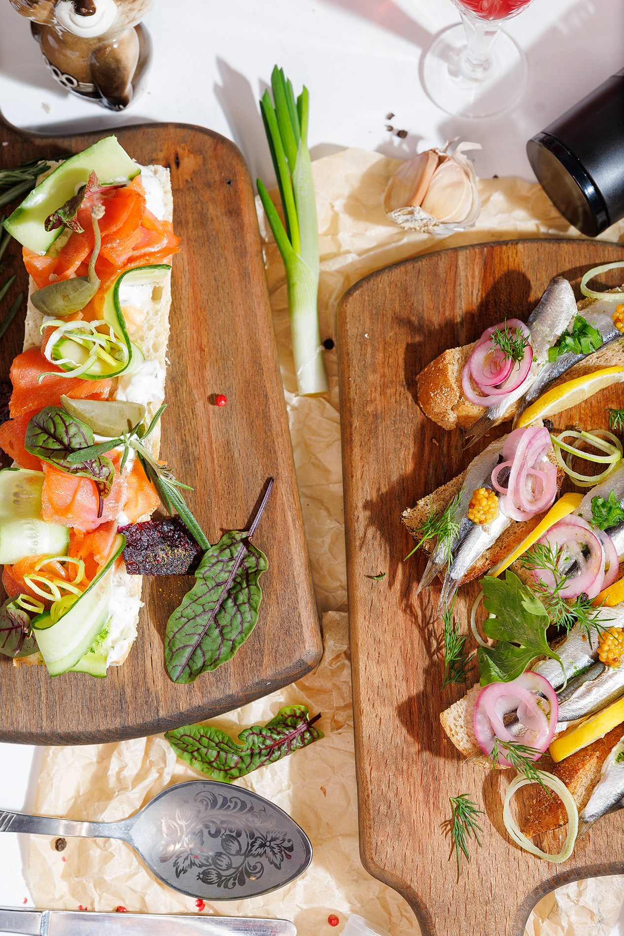 Zhiguli| Volgograd. Орлова Мария фотограф Волгоград, Камышин