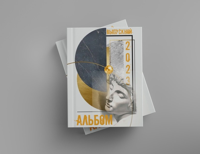 Макеты альбомов 9 — 11 класс. Индивидуальная и свадебная фотосъёмка в Москве и МО Ерёмин Павел