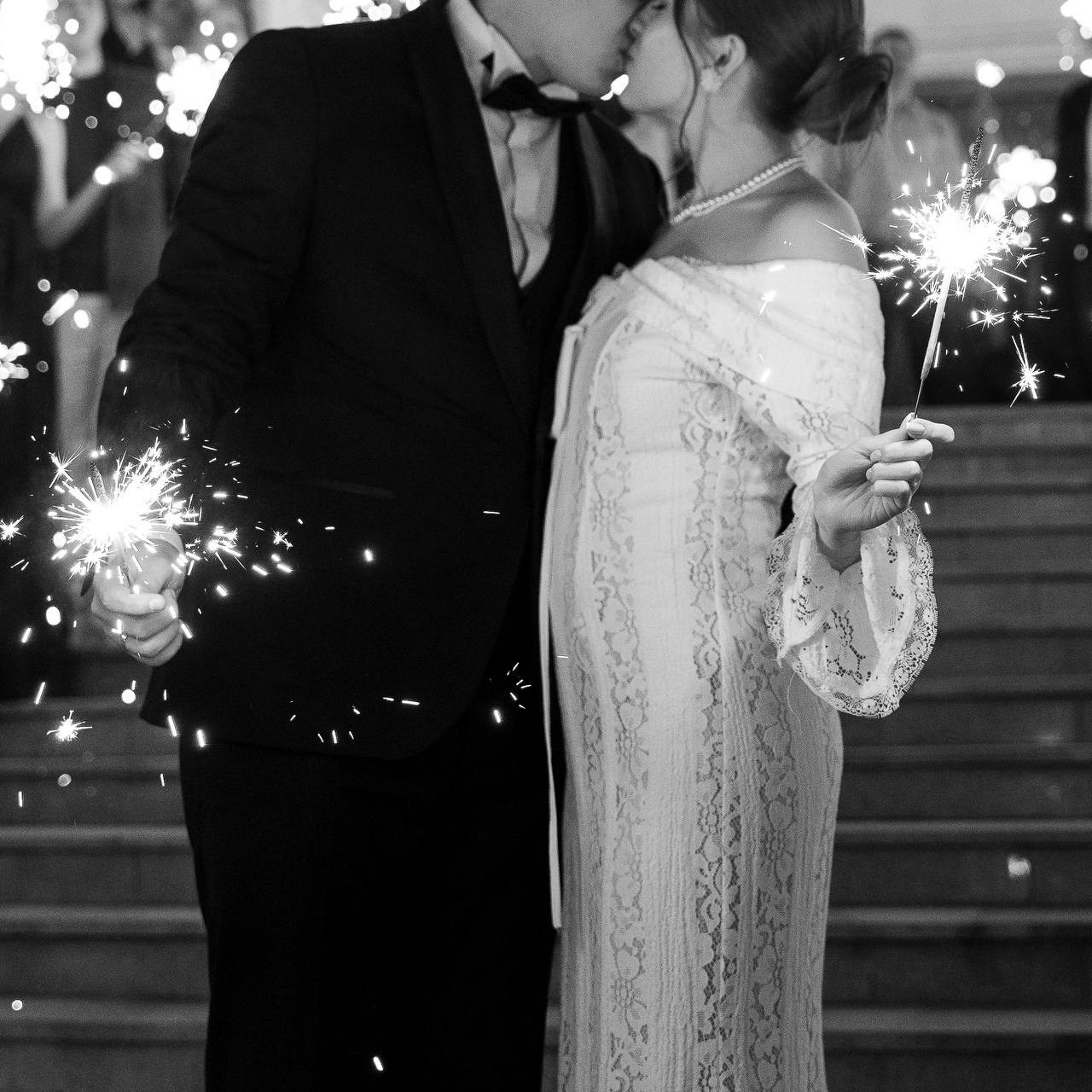 Свадебный фотограф Руслан Бикташев. Свадебный фотограф Уфа, Руслан Бикташев