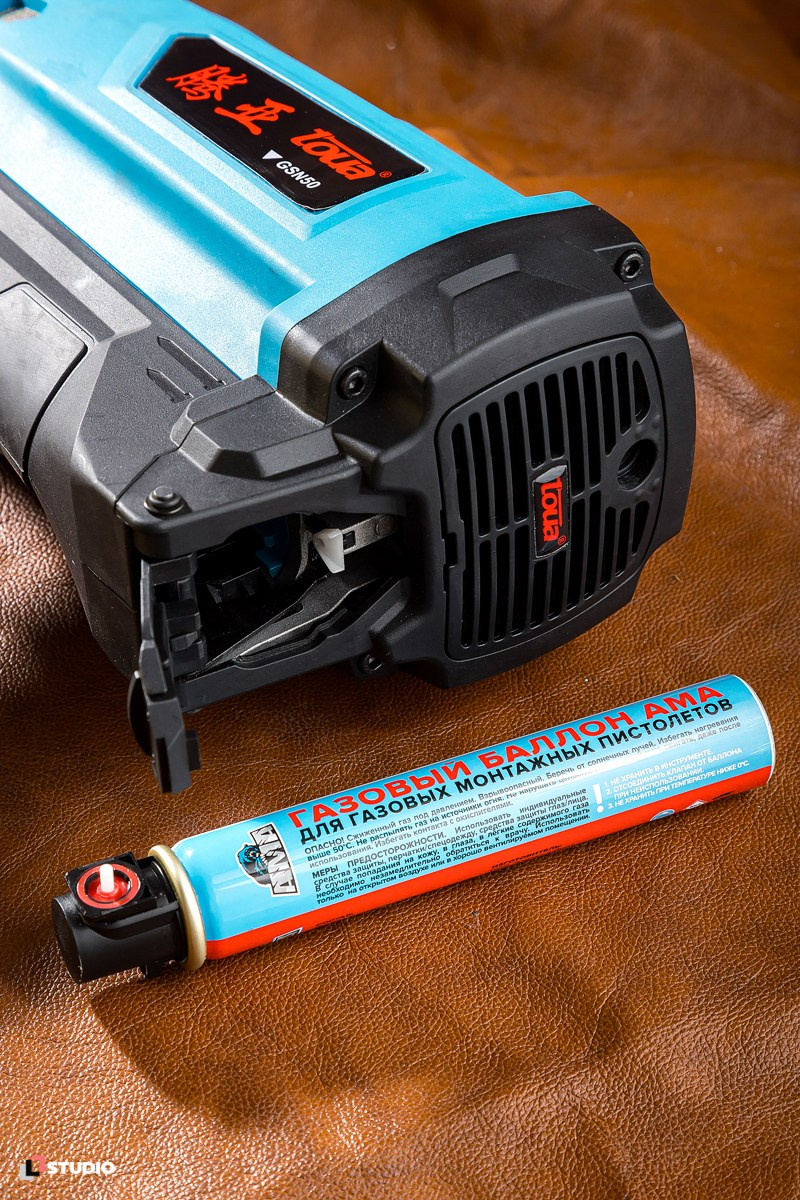 Предметная. Фотограф Соловьев Денис в Московской и Владимирской области