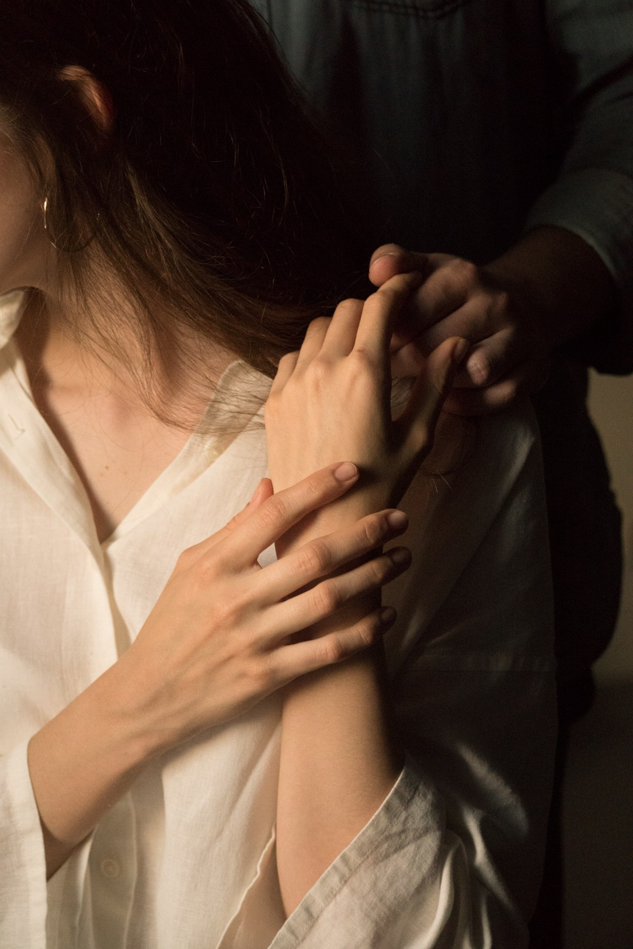 Фотограф анималист в Ростове I Гончарова Анна