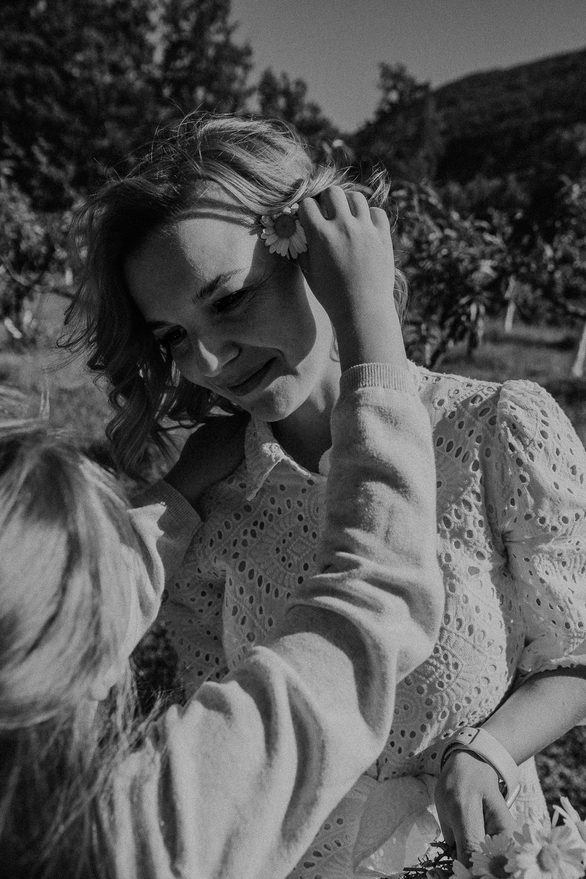 Юрий, Наталья, Анастасия и Алена — хроники семейного счастья. Семейный фотограф Новороссийск, Анапа, Геленджик — Юлия Давыдова