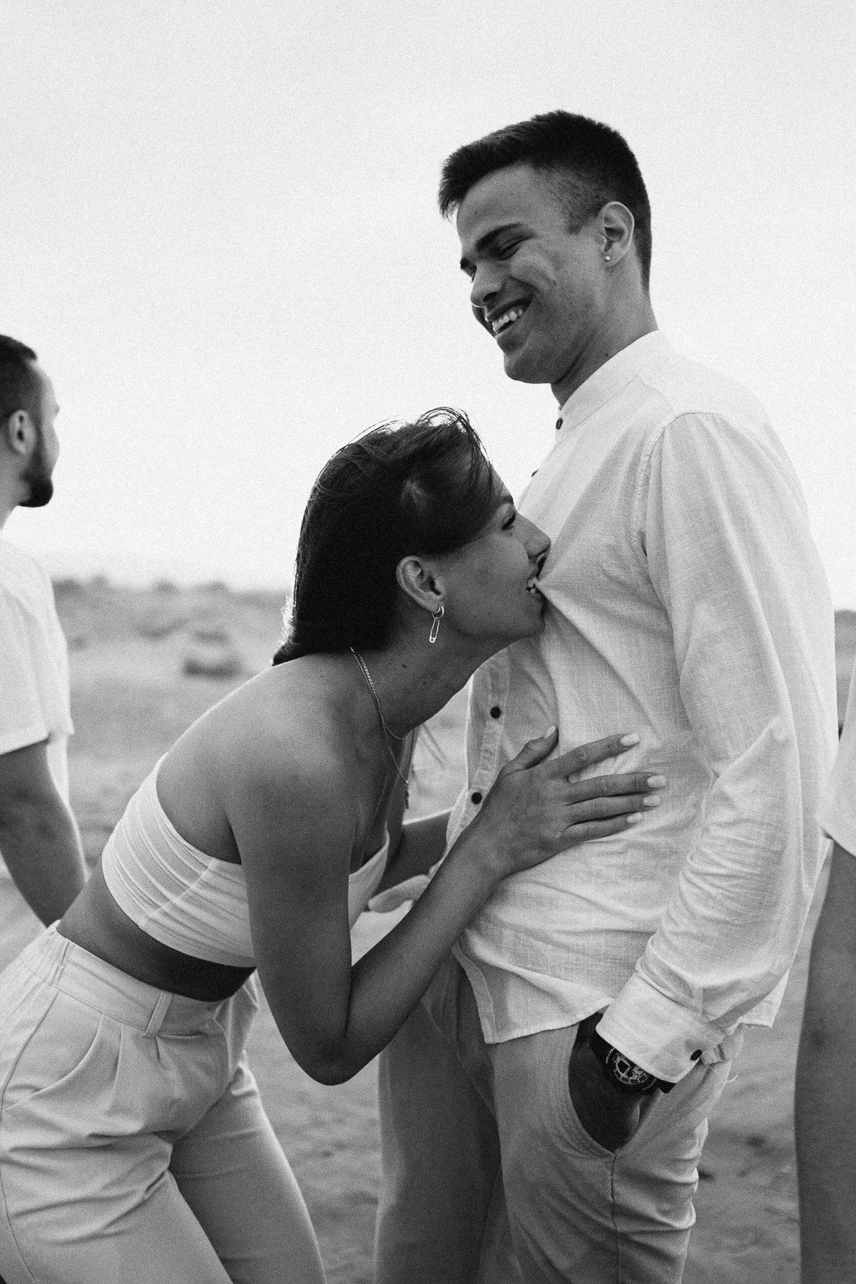 Фитисова Екатерина