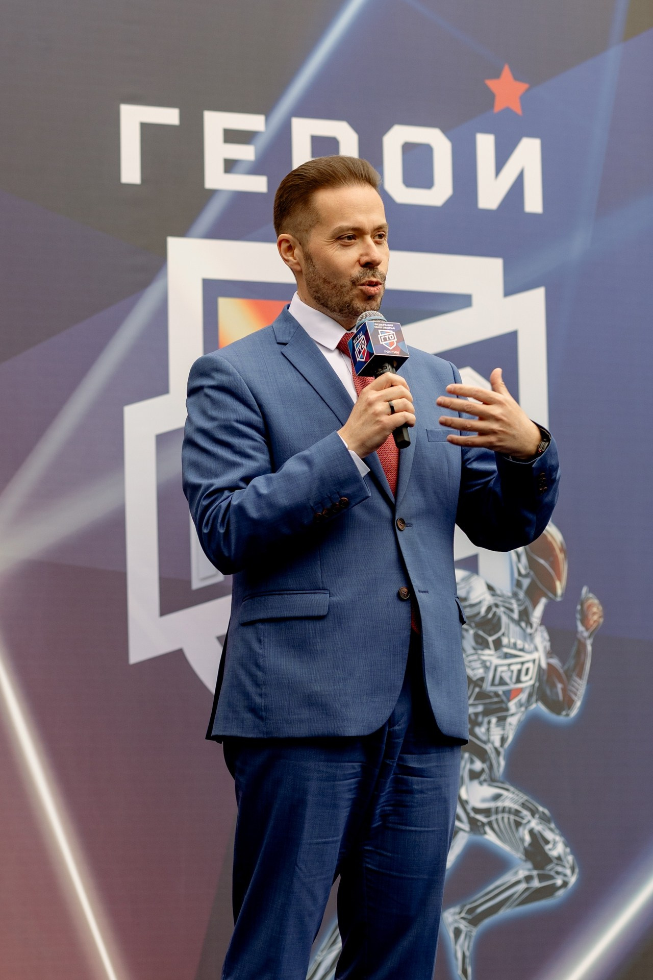 Народные игры ГТО. Свадебный фотограф ростов-на-Дону / Сочи / Москва