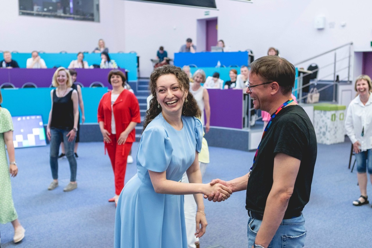 Отзывы. Репортажный фотограф корпоративных мероприятий; Бизнес-конференций; спортивных соревнований; Фестивалей; Культурных событий