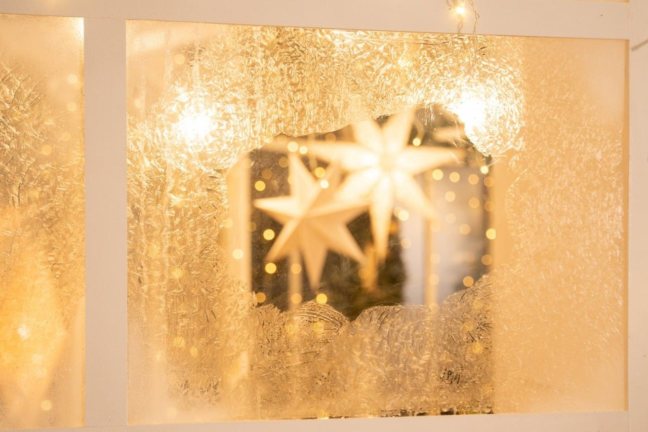 Art Royal / Светлый зал