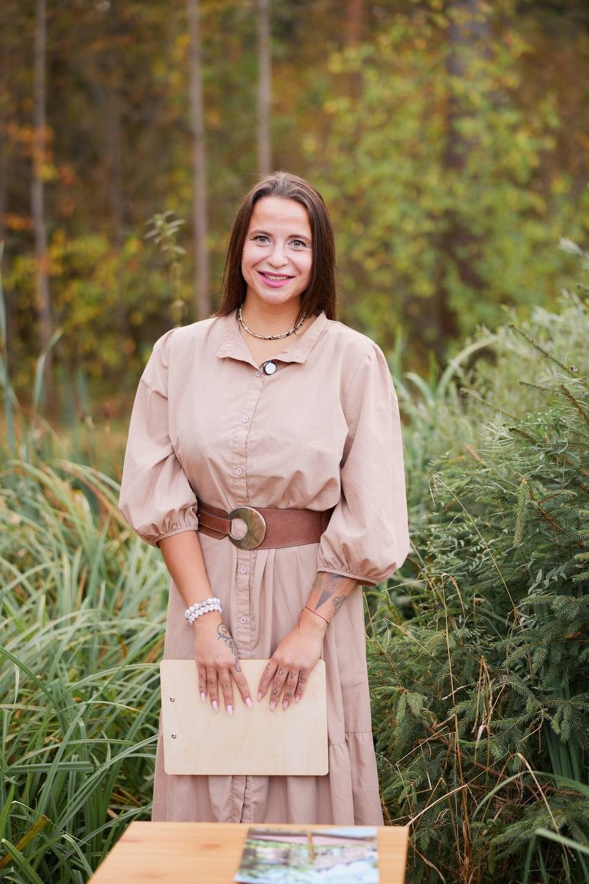 Церемонимейстеры. Подрядчики и друзья сети свадебных площадок House for wedding