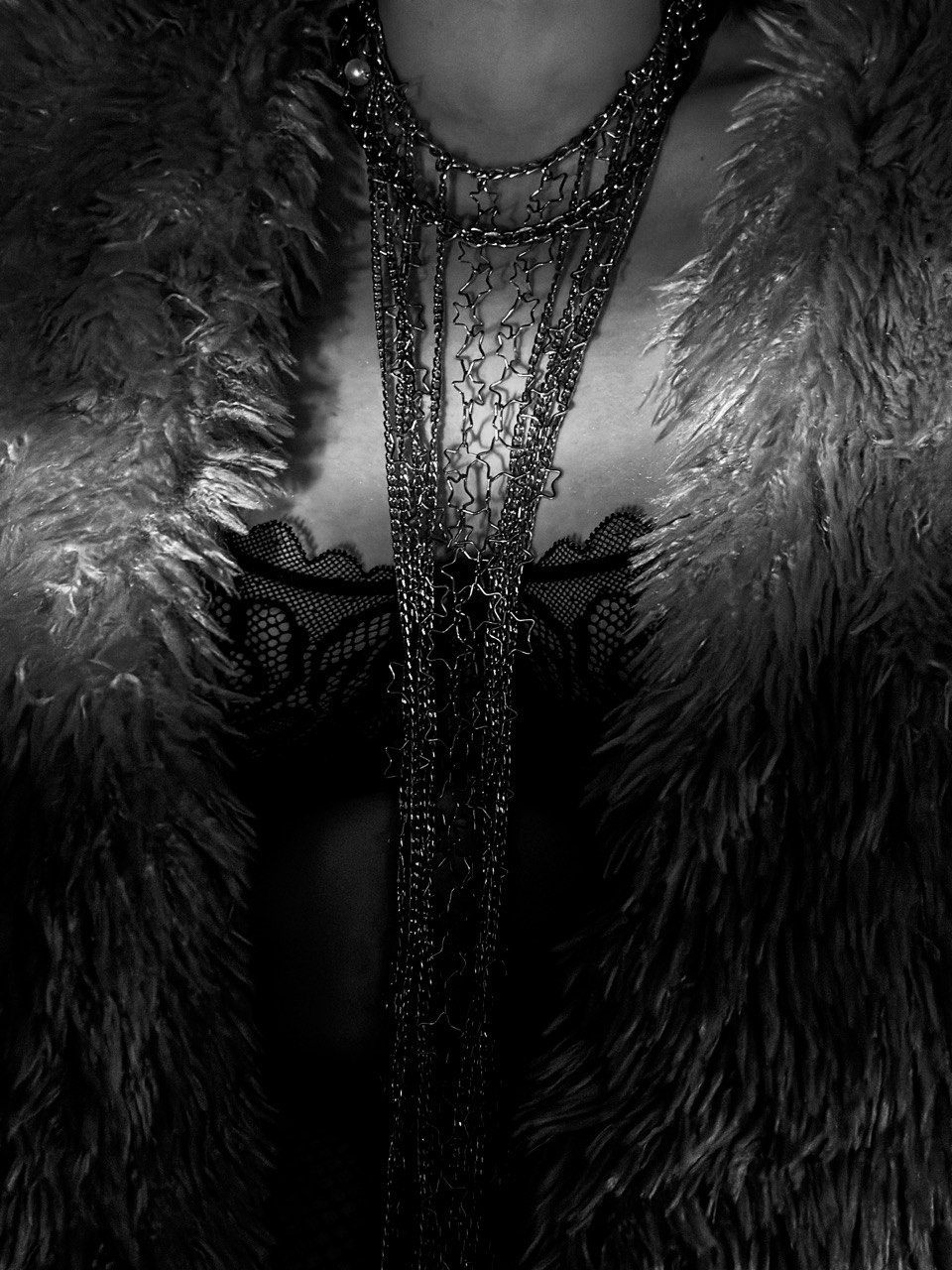 Фотосессия в стиле рок \ glam rock. Anna Sazhenkova photographer and visual artist from Russia