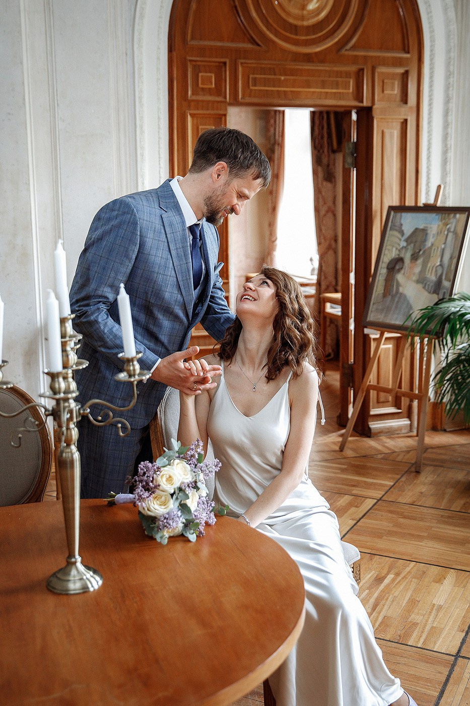 Love story. Семейный, детский фотограф, бизнесконтент, актерское портфолио в Москв