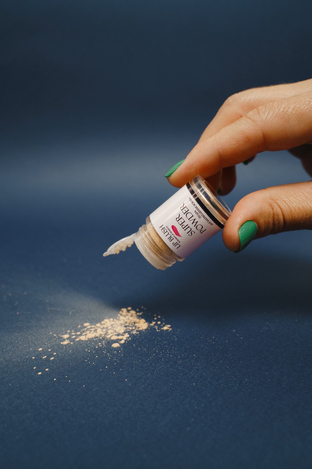 Adasheva_permanent. Михаил Белоусов фотограф Пермь