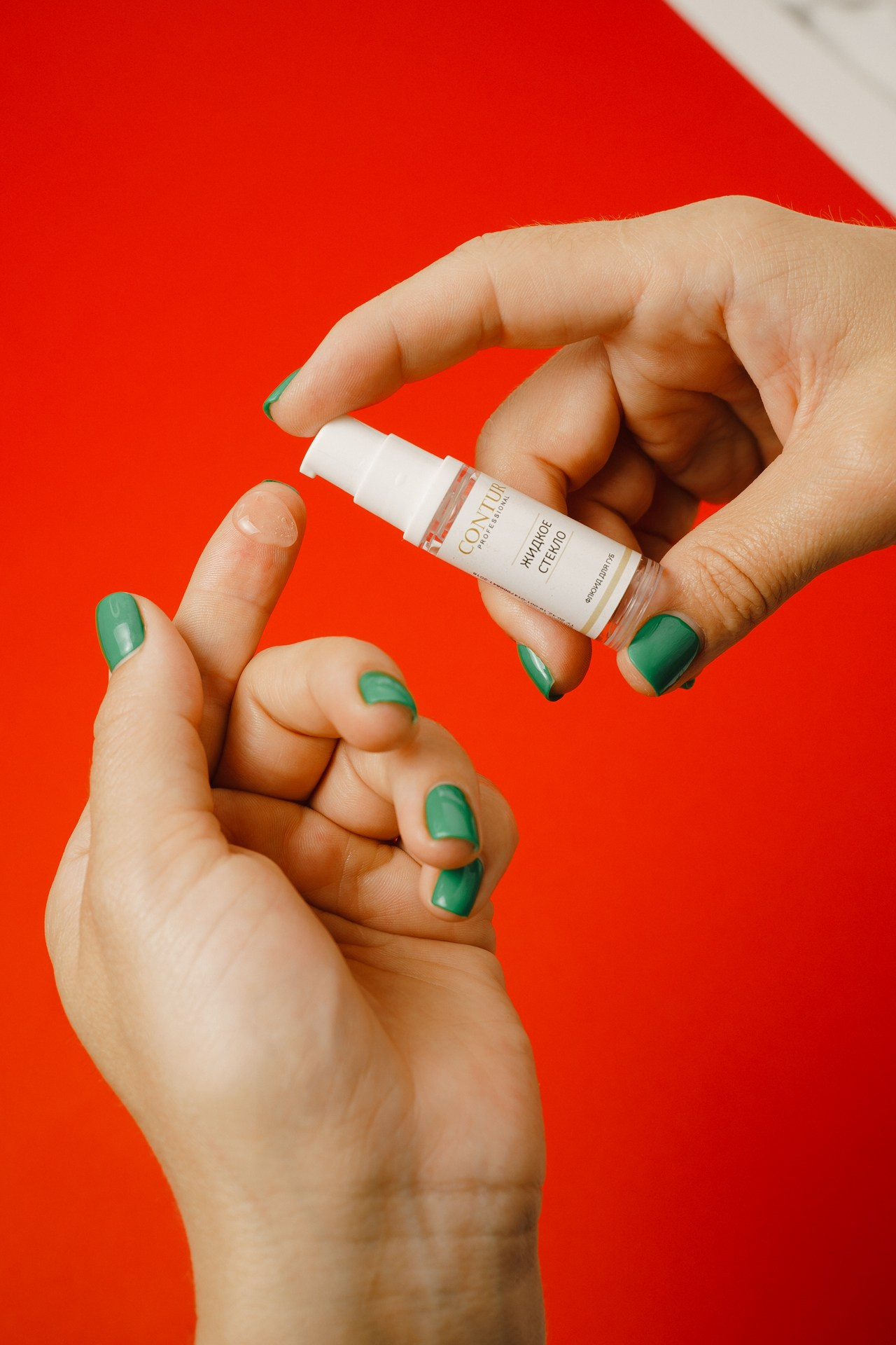 Adasheva_permanent. Михаил Белоусов фотограф Пермь