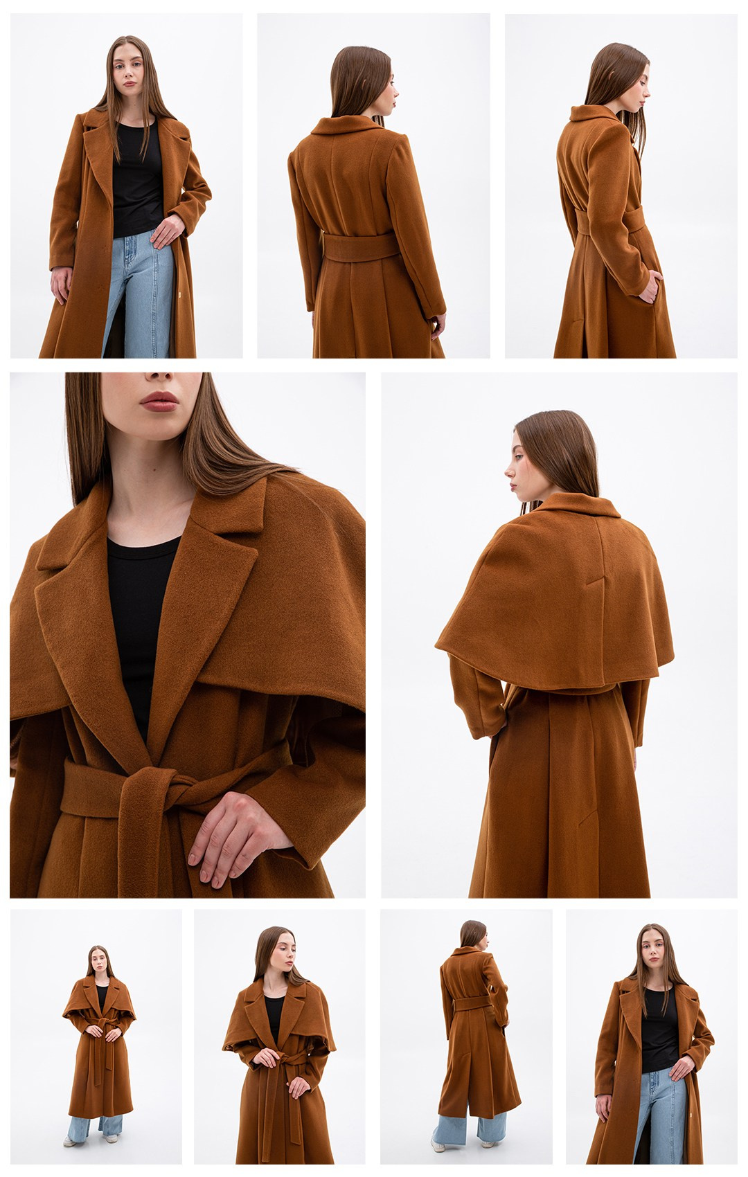 Каталожная фотосъемка одежды — MPproduction. MPproduction — профессиональная фото и видео съемка товаров