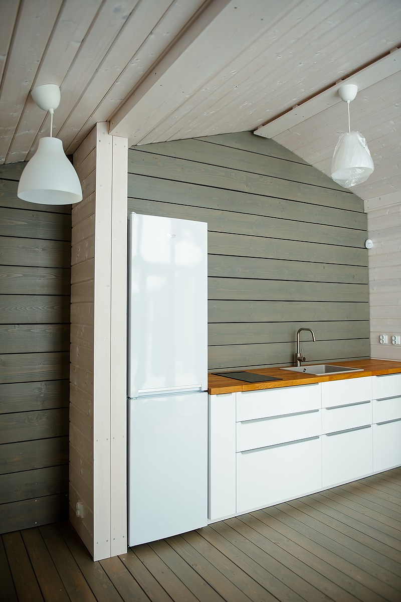 Интерьер дома. Фотограф для маркетплейсов в г. Иваново Клещенок Юлия