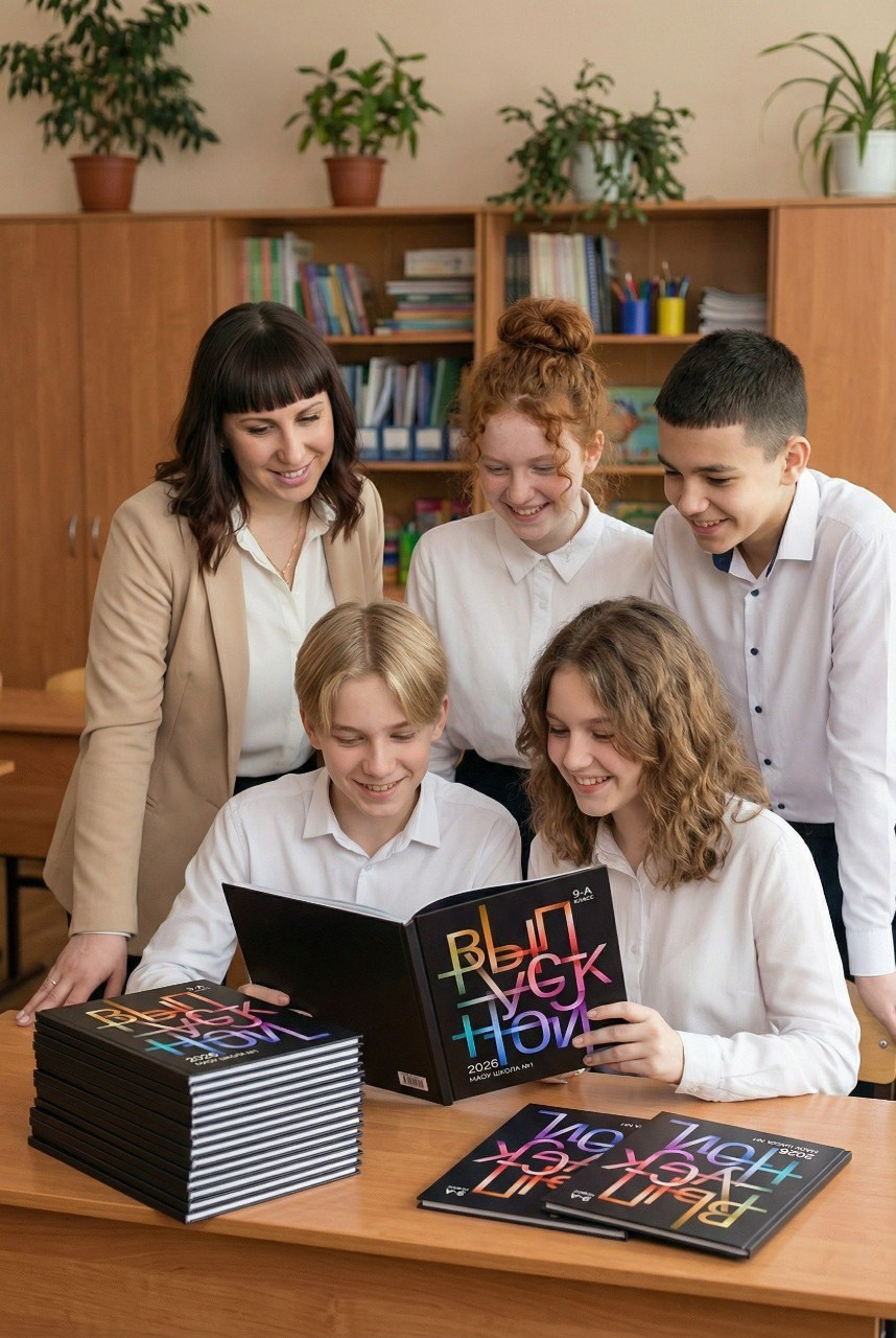 Бизнес портреты. Шаблоны и дизайны выпускных альбомов и фотокниг