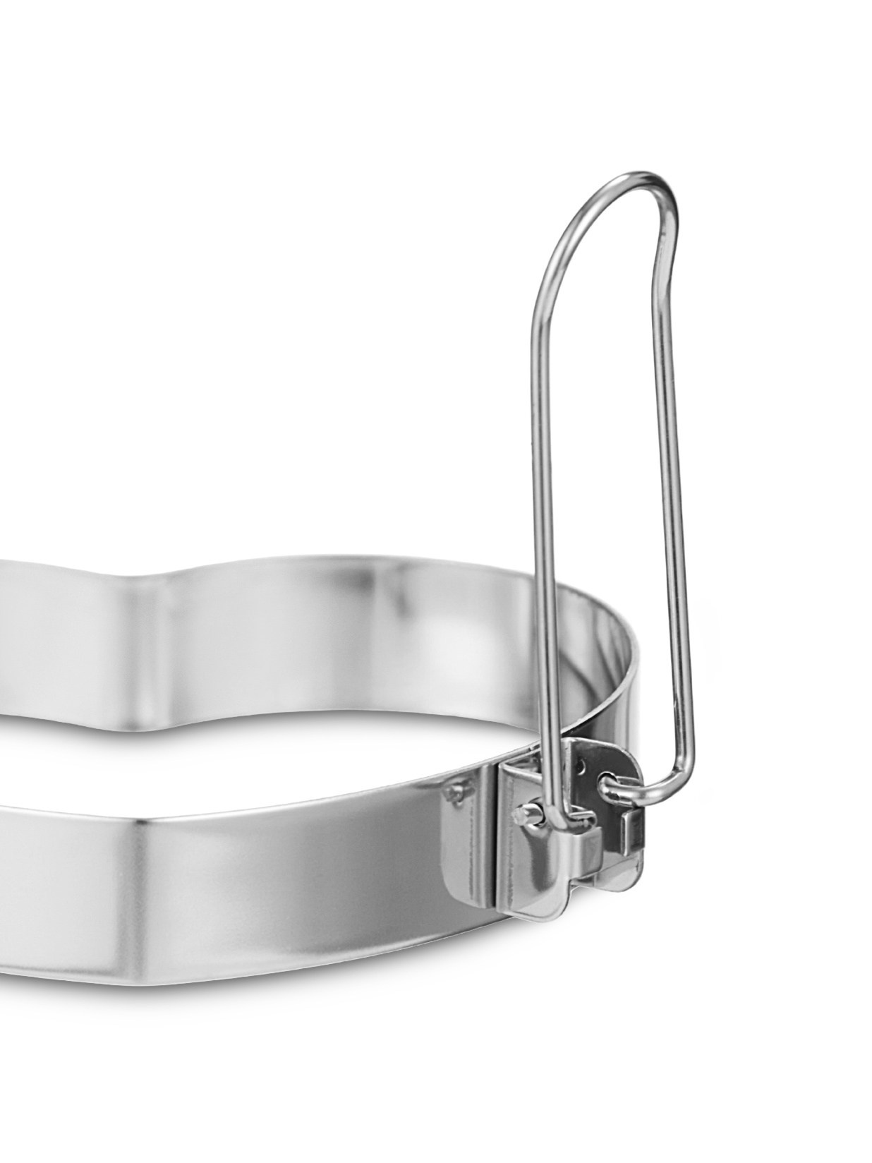 Кухонные принадлежности. Сайт о предметной, имиджевой и портретной фотографии, фотограф Фил Киреев