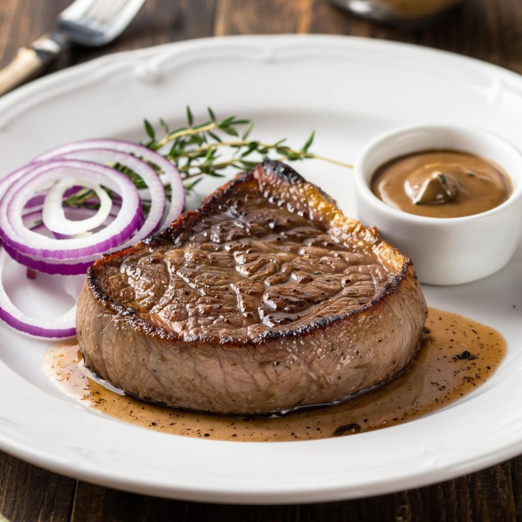 Фотосъемка блюд. Предметный фотограф в Красноярске Роман Ночевный