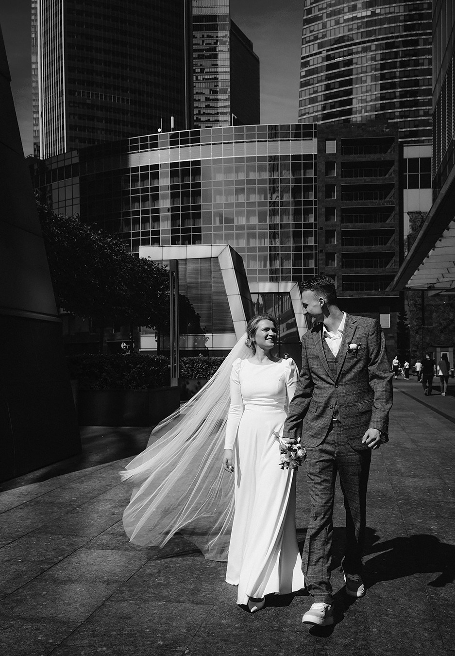 Свадьбы. Свадебный и семейный фотограф Елена Рыжикова. Фотокниги. Москва