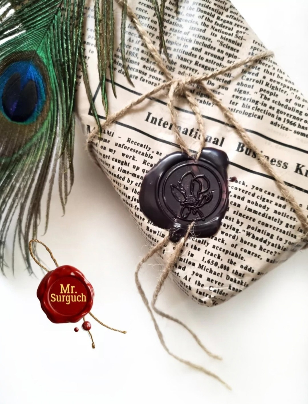 СУРГУЧ: наборы и аксессуары. Женский, семейный и контент-фотограф в Оренбурге Анна Соловых