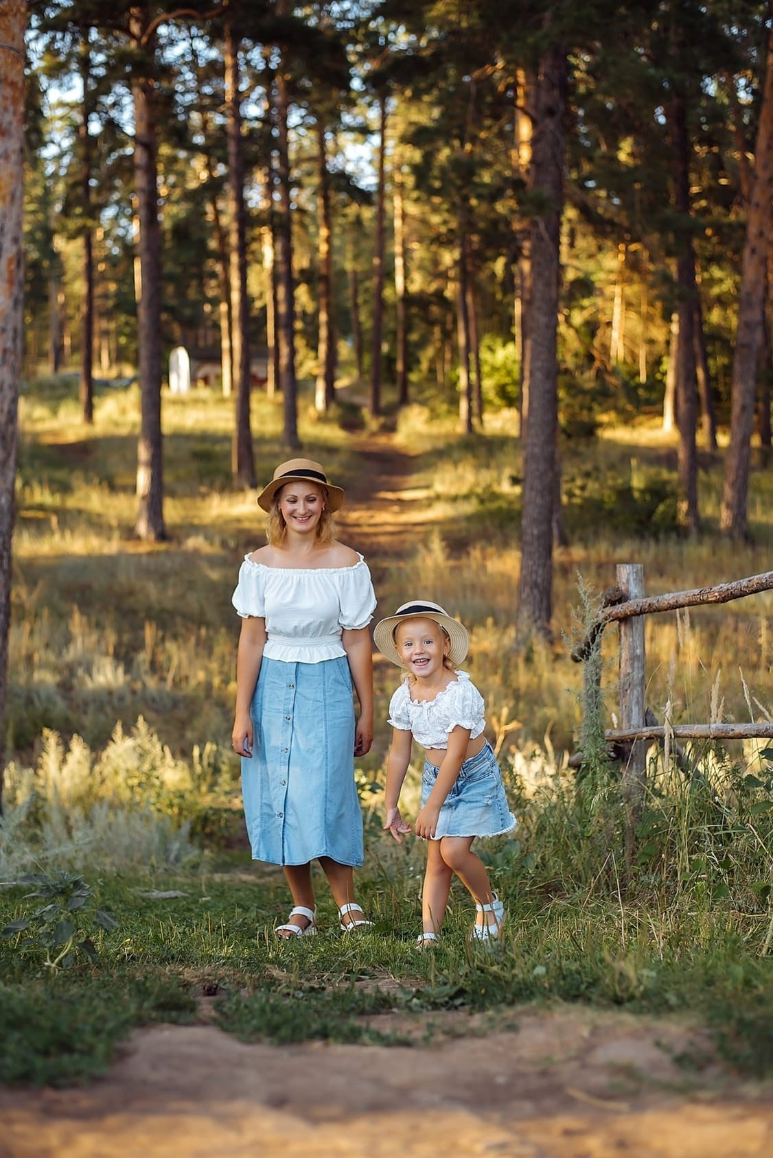Семейные фотосессии. Семейный фотограф в Тольятти и Самаре Юлия Леванова