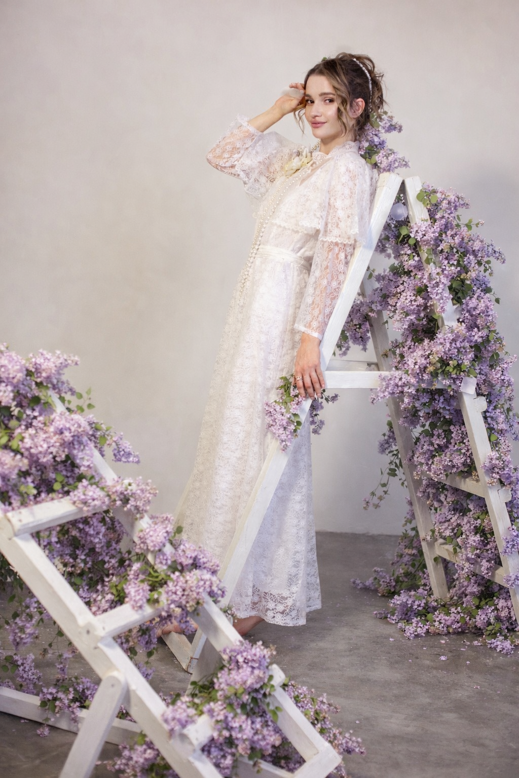 ИИ фотосессии. Свадебный фотограф в Смоленске Анна Казакова. Свадебные фотосессии, лавстори (Love Story) и выездные съемки по всей России