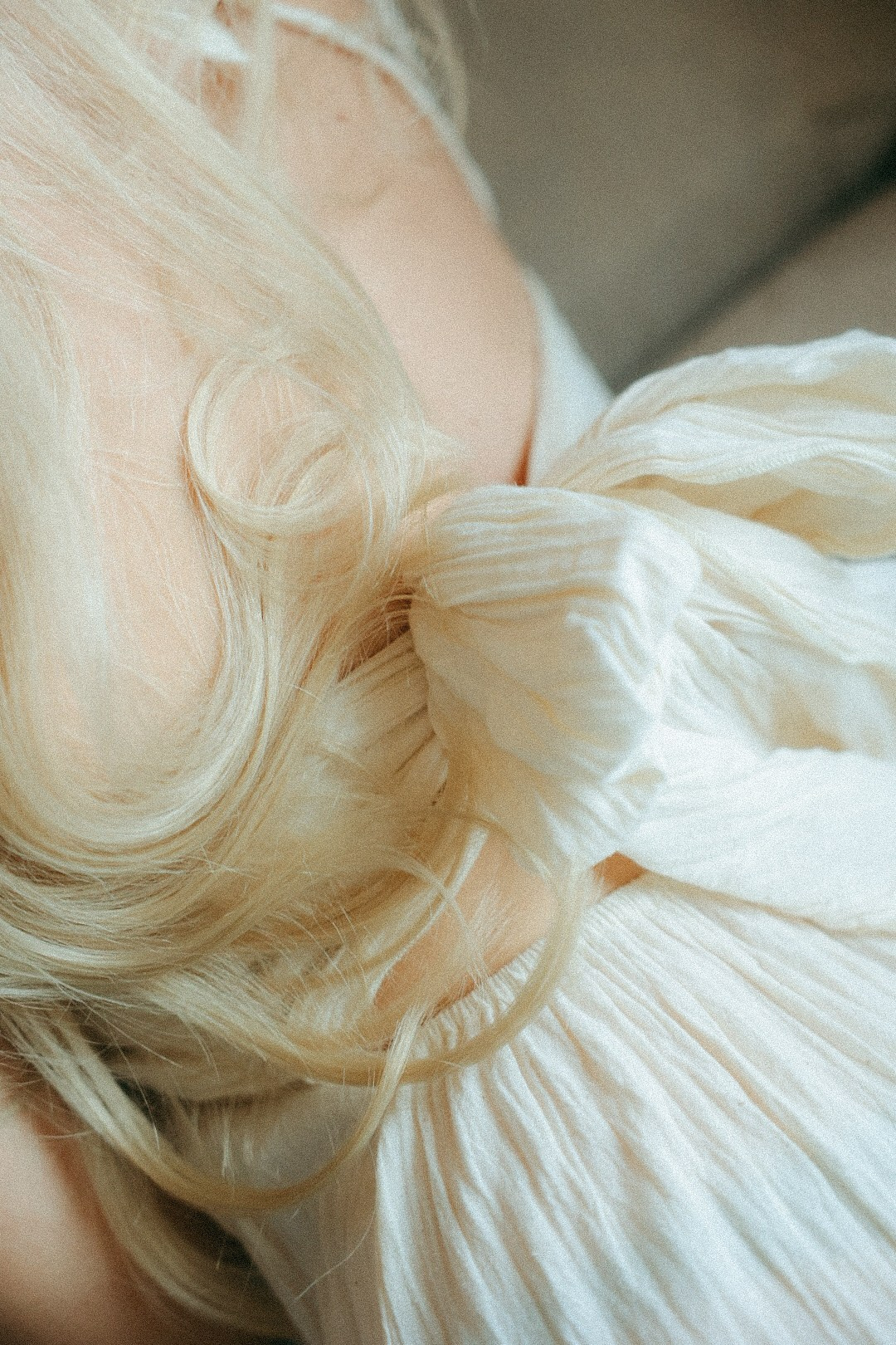 Настя. Фотограф Нижний Новгород