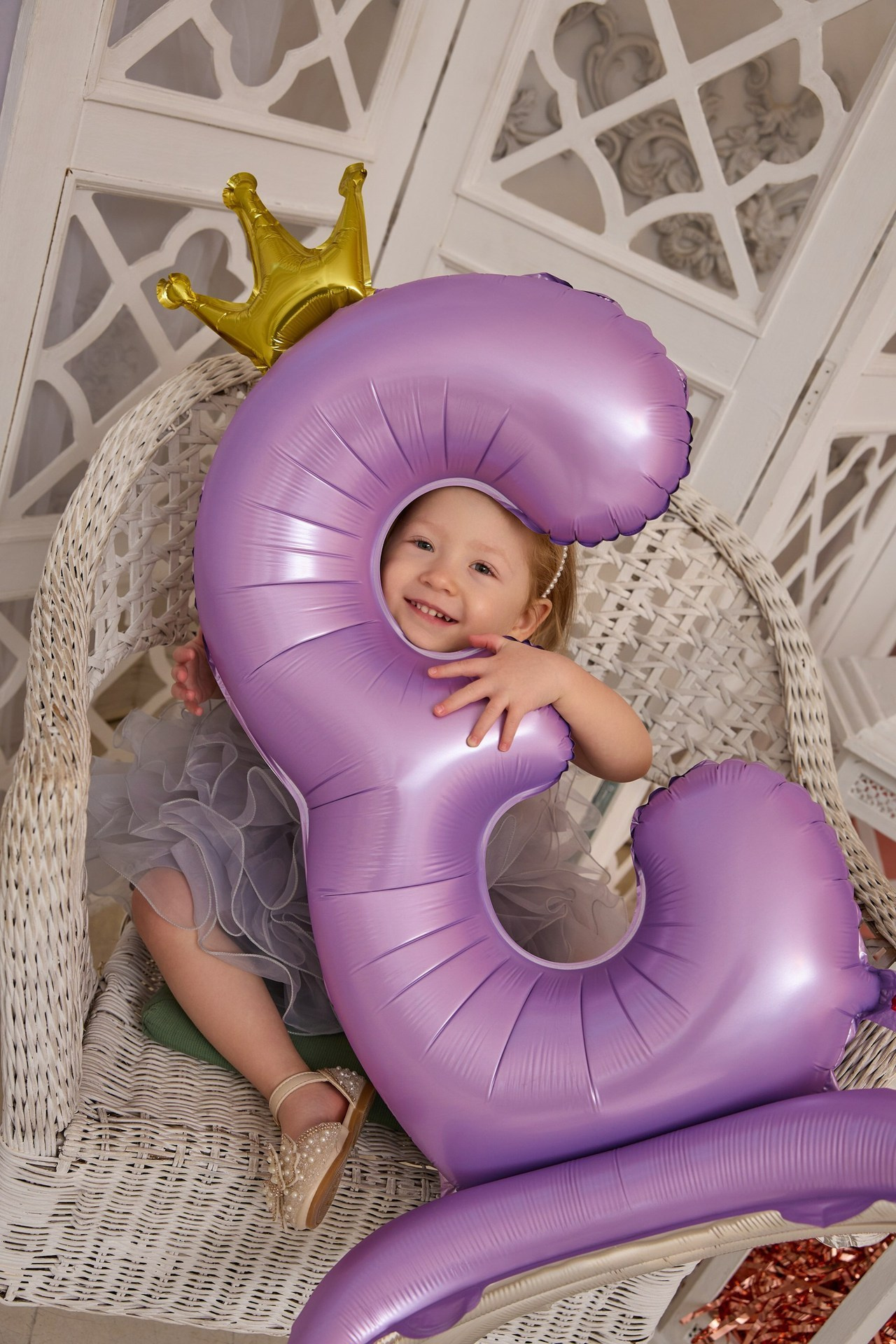 Отзывы. Портретный фотограф Оксана Горячева. Санкт-Петербург