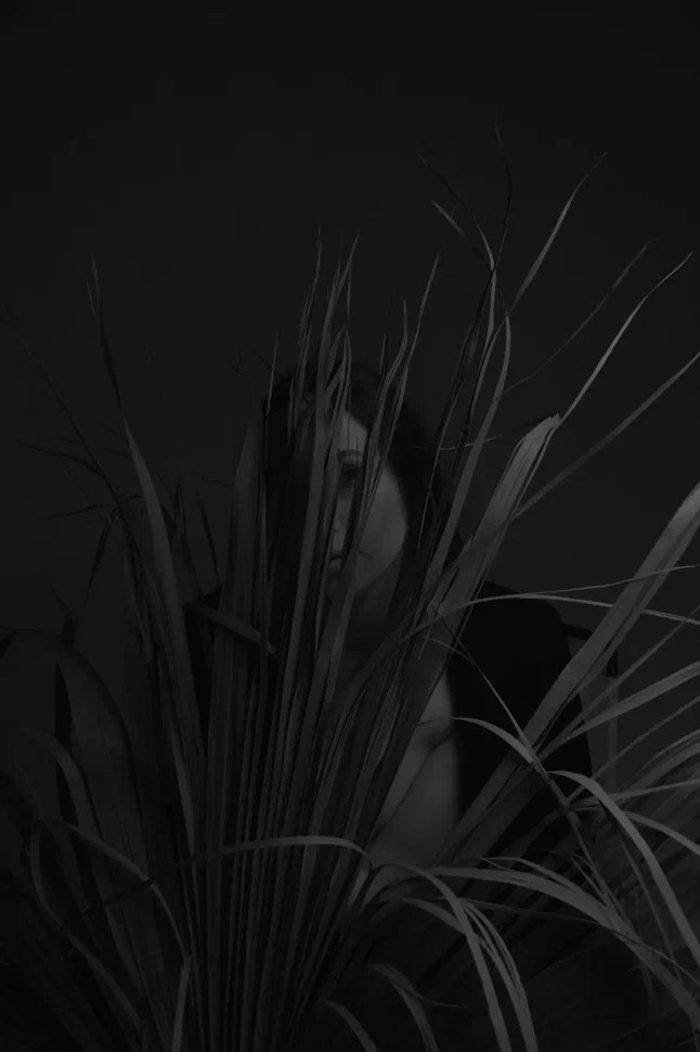 Md: Лиза. Фотограф в Волгограде (Волжском) Андрей