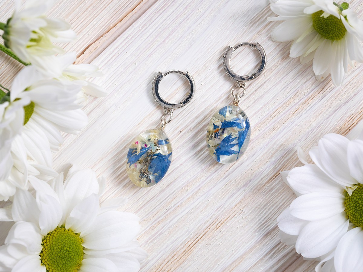 Профессиональная предметная фотосъемка ювелирных изделий в Москве и Московской области. Фотостудия в Москве LUXARTPHOTO