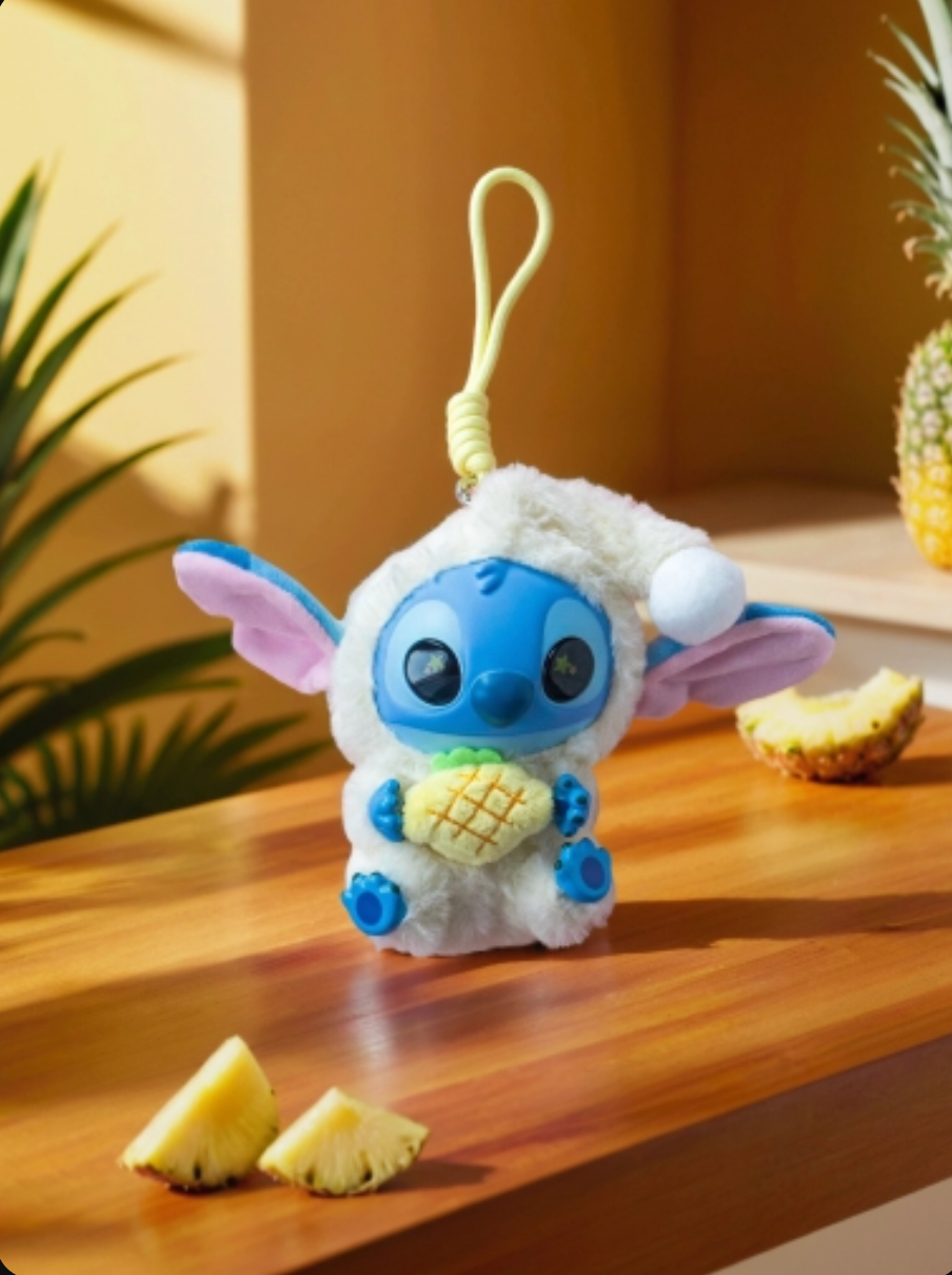 Игрушки. Съемка в фотостудии для маркетплейсов. Топ-фотограф