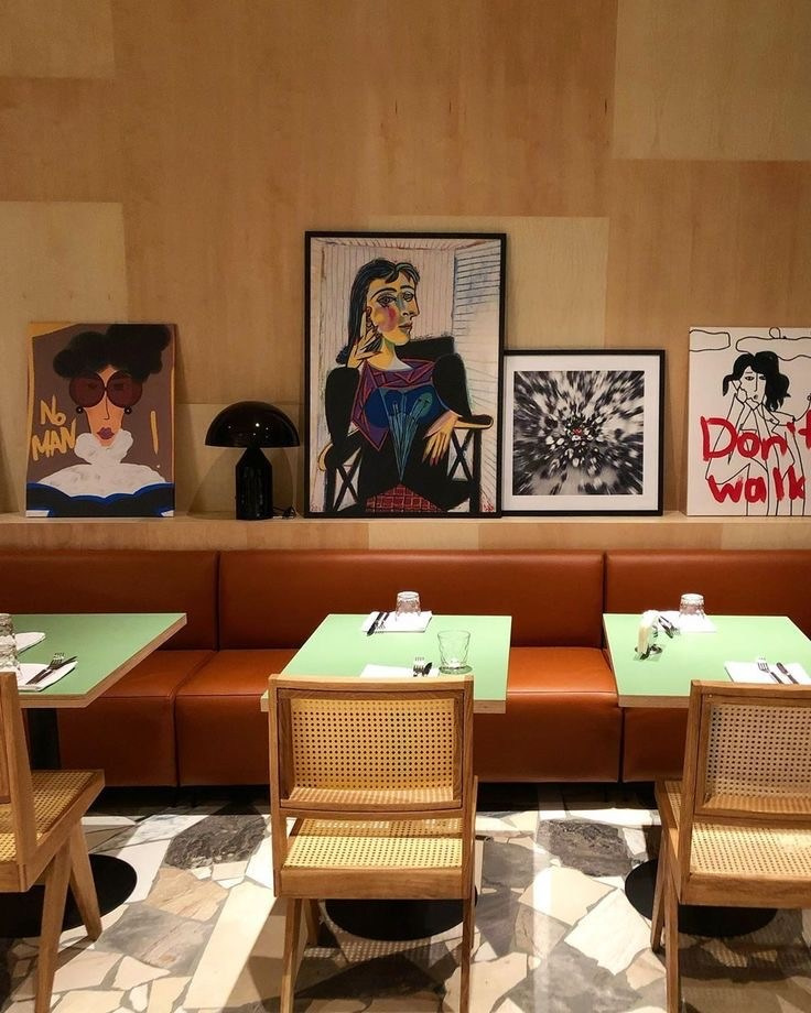 Путешествие в Москву с фотографом. Фотограф и видеограф Елена Лисина