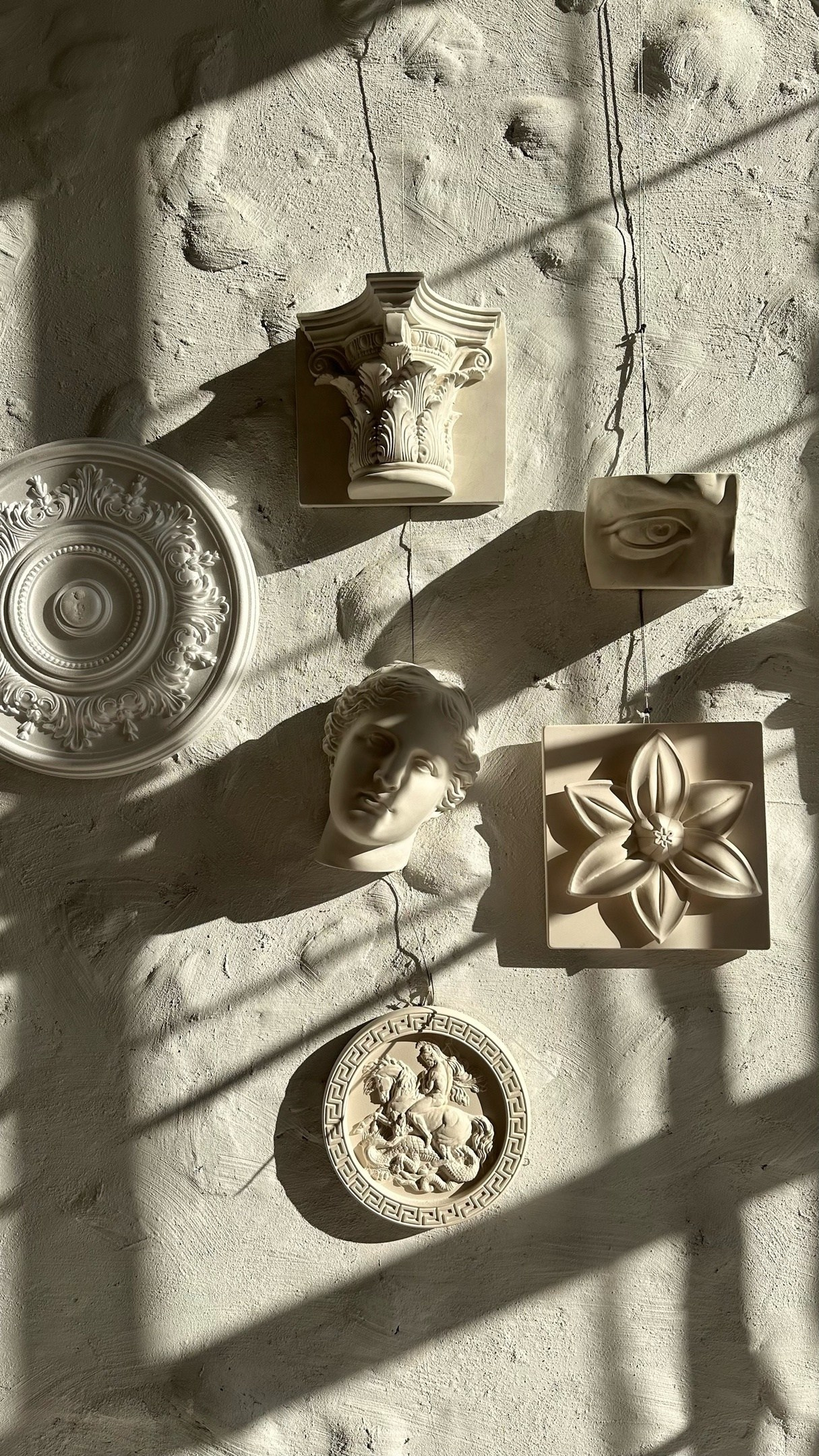 MY PLACE (Зал «Minimal»). Семейный и свадебный фотограф в Воронеже Майя Добровольская