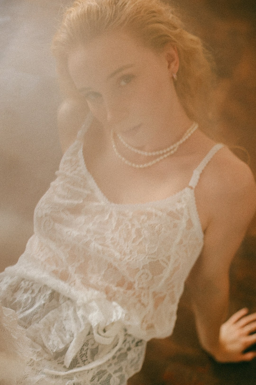 Даша. Фотограф Нижний Новгород