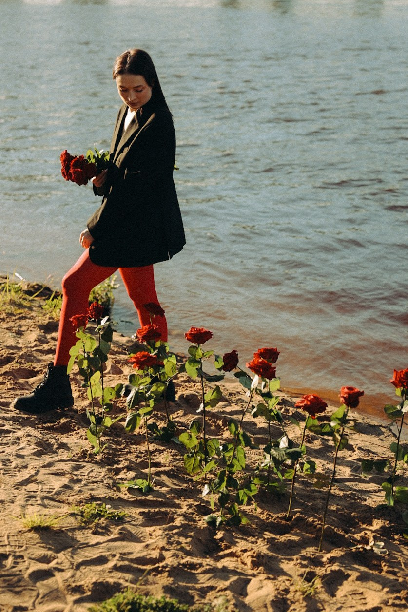 Аня. Фотограф Нижний Новгород