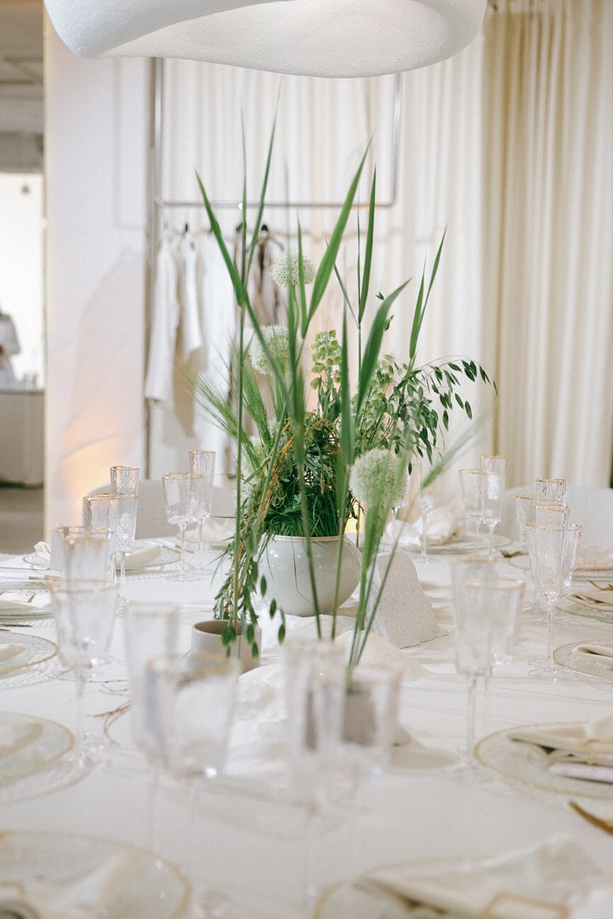 B-day 💛. Фотограф Нижний Новгород