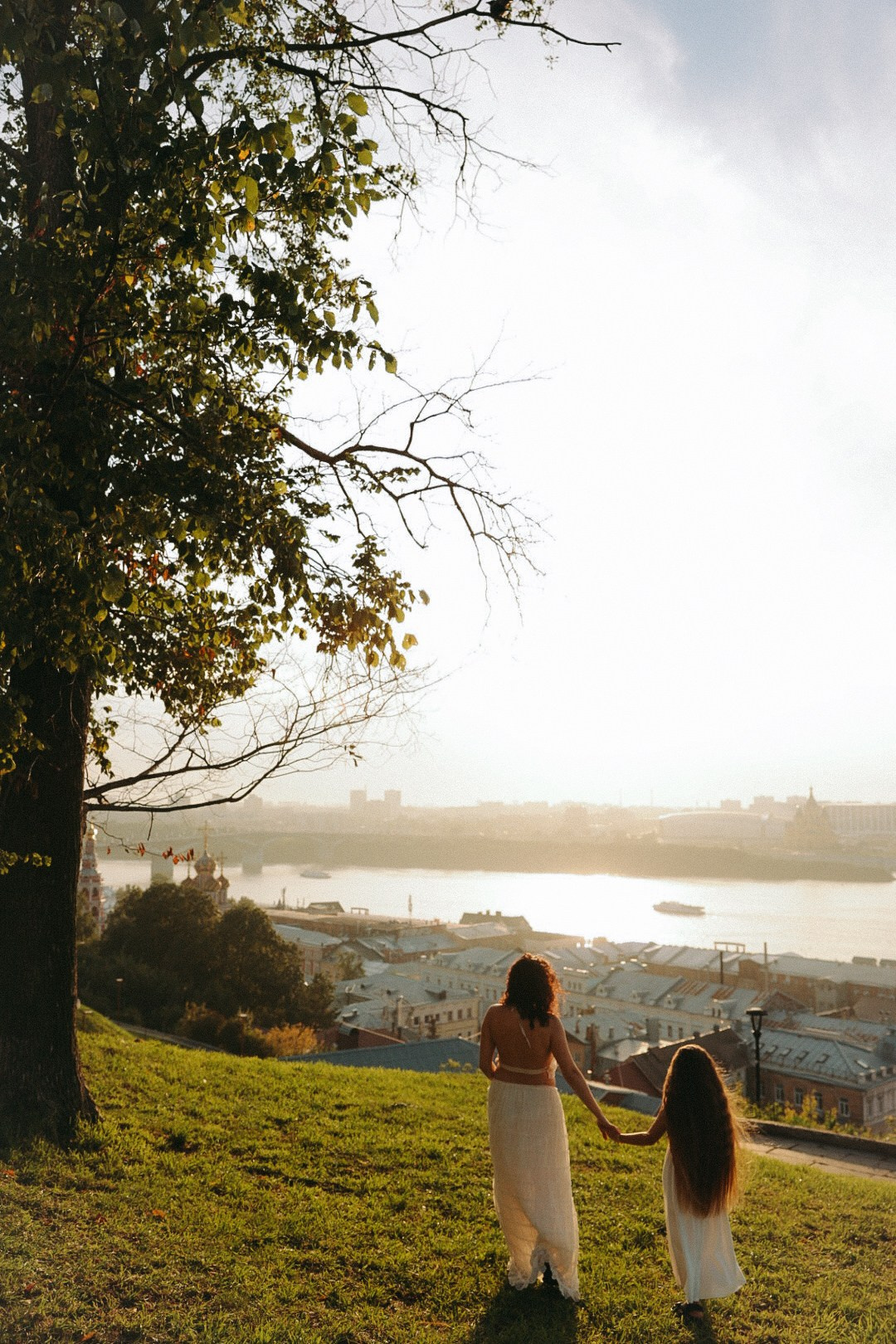 Family. Фотограф Нижний Новгород