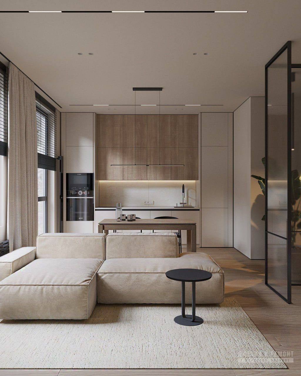 Стиль в котором я работаю " Теплый минимализм». Интерьерный фотограф в Великом Новгороде Ольга Базарова