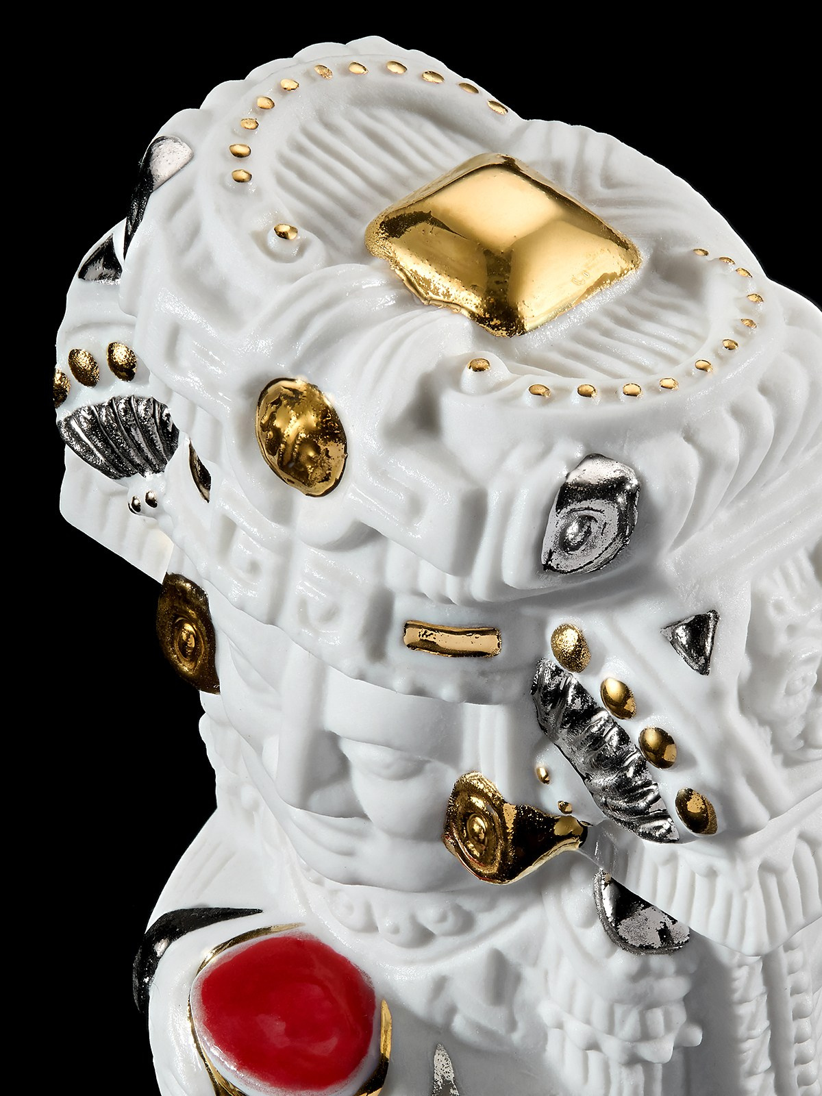 Шахматы. Предметный фотограф в Москве Вячеслав Тимошенко