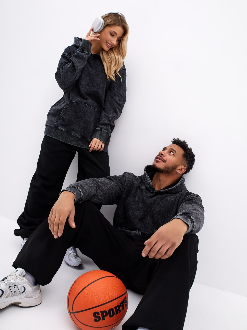 Одежда. Виктория Еремина — фотограф и видеограф в Москве